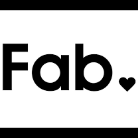 Meet your Posher, Chauna - Picture 1 of 1